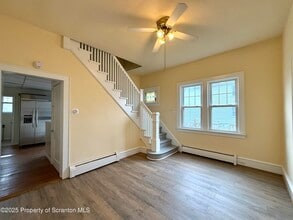 44 Cleveland St in Wilkes-Barre, PA - Building Photo - Building Photo