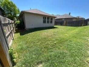 14049 Fontana Rd in Roanoke, TX - Building Photo - Building Photo
