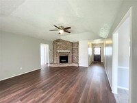 10019 Richtown Ln in Sugar Land, TX - Building Photo - Building Photo