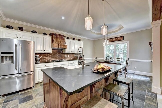 2185 Liberty Bell Pl in Lawrenceville, GA - Building Photo - Building Photo