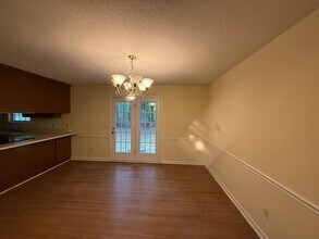 510 Whistlestop Cir in Statesboro, GA - Building Photo - Building Photo