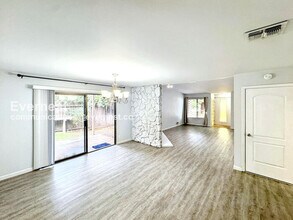 6812 Folsom Oaks Ct in Granite Bay, CA - Building Photo - Building Photo