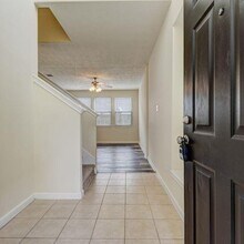 6130 Yorkglen Manor Ln in Houston, TX - Building Photo - Building Photo