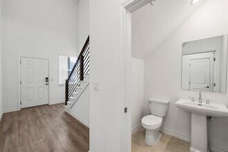 5304 Jason Dr in Austin, TX - Foto de edificio - Building Photo