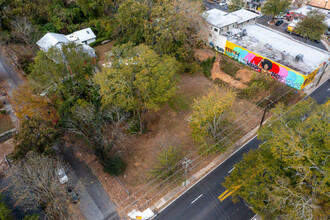 775-781 Moreland Ave SE in Atlanta, GA - Building Photo - Building Photo