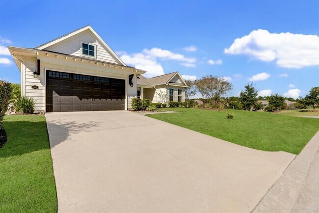 2339 Pale Star Dr in Conroe, TX - Building Photo - Building Photo