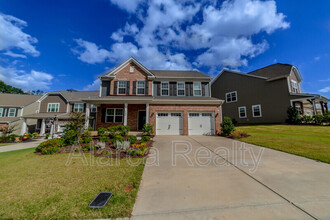 146 Cherry Bark Dr in Mooresville, NC - Building Photo - Building Photo