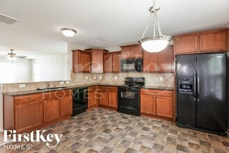 114 Tilton Dr in Mooresville, NC - Building Photo - Building Photo
