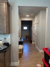 1330 Foundry Dr in Carthage, MO - Building Photo - Building Photo