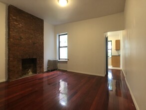 649 Prospect Place in Brooklyn, NY - Building Photo - Floor Plan