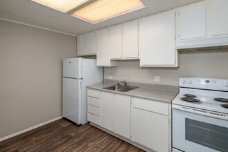 3237 Yancey in Greensboro, NC - Foto de edificio - Building Photo