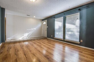 2017 Cap Rock Cir in Richardson, TX - Building Photo - Building Photo