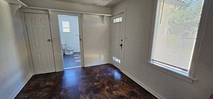 909 SW Bridge St in Grants Pass, OR - Building Photo - Building Photo