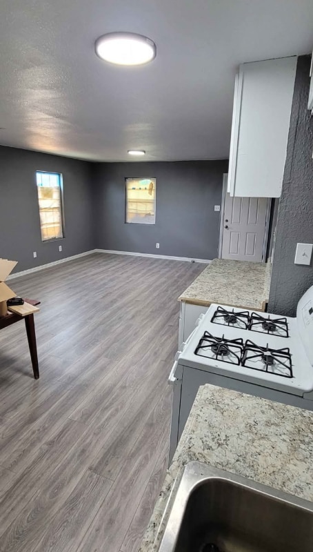503 High St in Dallas, TX - Building Photo - Building Photo