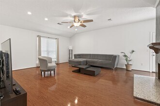 1506 Apple Park Dr in Katy, TX - Building Photo - Building Photo