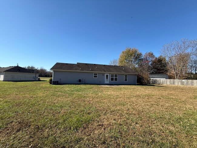 406 Silver Lakes Ct in Murfreesboro, TN - Building Photo - Building Photo