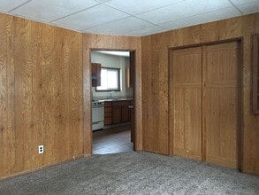 611 Steward Ave in Jackson, MI - Building Photo - Building Photo