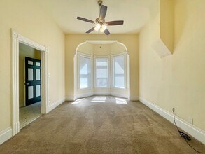 1514 19th St in Sacramento, CA - Building Photo - Building Photo