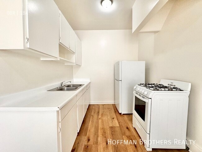 property at 739 Normandie Ave