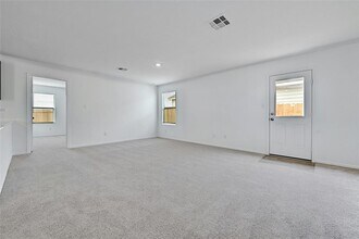 1141 Catfish Ln in Bastrop, TX - Building Photo - Building Photo