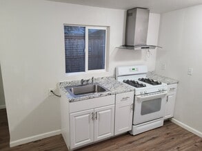 4970 Jackson St in North Highlands, CA - Building Photo - Building Photo
