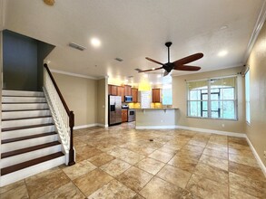 3607 Zuma Way in Orlando, FL - Building Photo - Building Photo