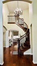 1125 Castle Path in Round Rock, TX - Building Photo - Building Photo