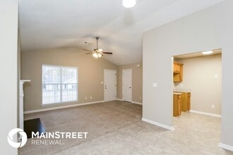 5736 Eagles Feather Ln in Riverdale, GA - Building Photo - Building Photo