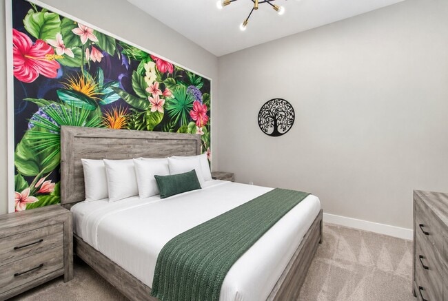 property at 4453 Marcello Blvd