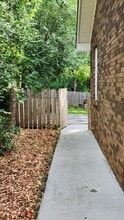 720 Shadycrest Dr in Knoxville, TN - Building Photo - Building Photo