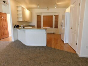 2428 Jack Creek Rd in Grand Junction, CO - Building Photo - Building Photo