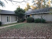 1144 E University Dr