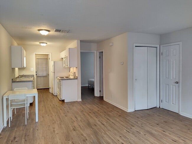 110 Horizon River Dr, Unit I1