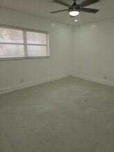9338 SW 3rd St in Boca Raton, FL - Building Photo - Building Photo