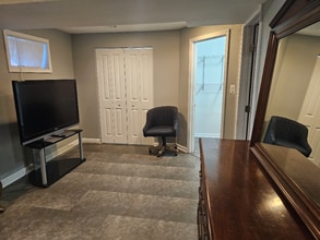 6602 Foster St in District Heights, MD - Building Photo - Building Photo