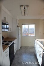 9415 Brentwood St in Westminster, CO - Building Photo - Building Photo