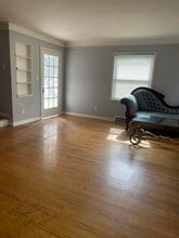17512 Wisconsin St in Detroit, MI - Building Photo - Building Photo
