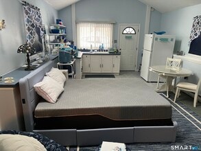 43 Juggernaut Rd in Prospect, CT - Building Photo - Building Photo