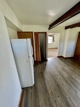 6200 6th Ave in Koppel, PA - Building Photo - Building Photo