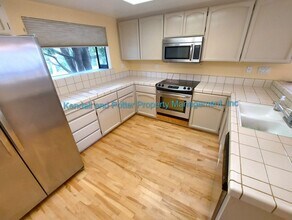 286 Dry Creek Rd in Aptos, CA - Building Photo - Building Photo