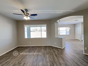 8812 W State Ave in Glendale, AZ - Building Photo - Building Photo