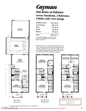 29048 Alessandria Cir in Bonita Springs, FL - Building Photo - Building Photo