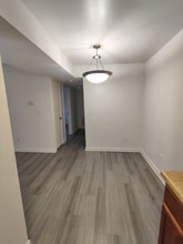 600 Reusens Rd in Lynchburg, VA - Building Photo - Building Photo