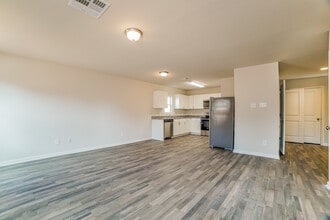 15774 Del Norte Dr in Conroe, TX - Building Photo - Building Photo