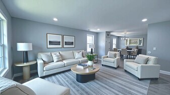 429 West Ave in Pitman, NJ - Building Photo