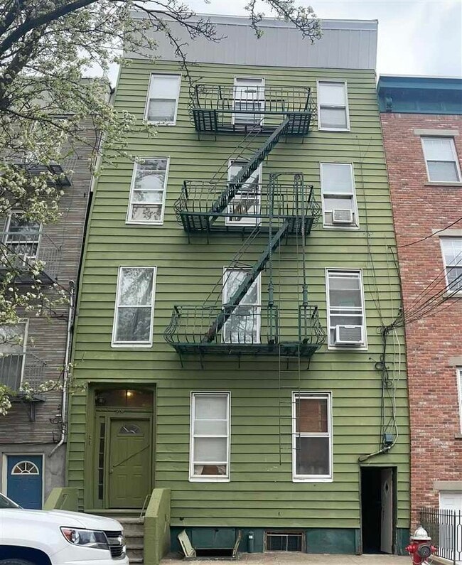 316 5th St