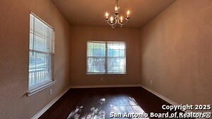 906 Siena View in San Antonio, TX - Building Photo - Building Photo