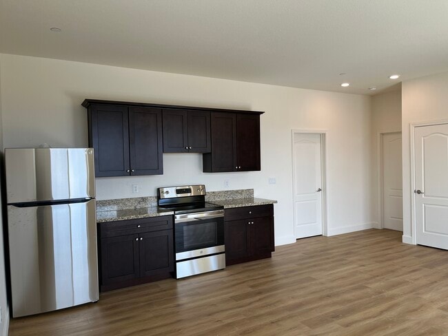 property at 3355 Barolo Ct