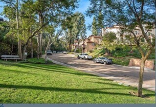 5980 Mission Center Rd in San Diego, CA - Building Photo - Building Photo