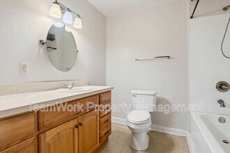 4467 Donwood Cir in Ladson, SC - Building Photo - Building Photo